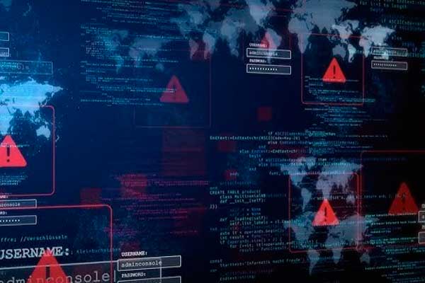 Поиск багов и уязвимостей