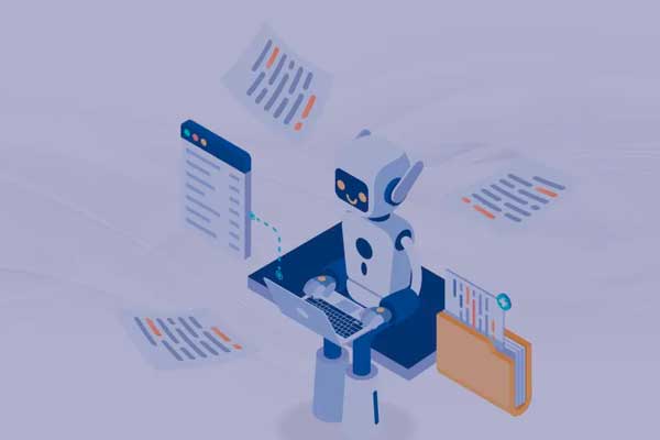 Распознавание первичной документации