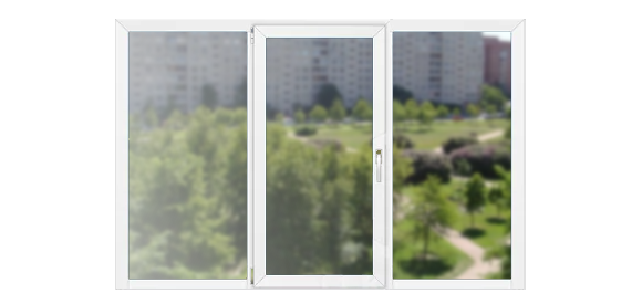 балконные рамы в Крыница-Здруйе